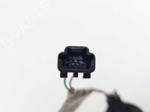 Electronic module RENAULT MEGANE IV Grandtour (K9A/M/N_) 1.5 dCi 110 | BP32670042M83  - Image 5