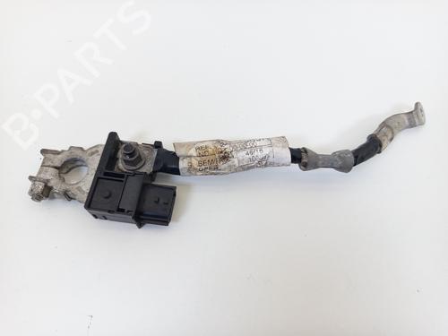 Used Electronic module Electronic module RENAULT MEGANE IV Grandtour (K9A/M/N_) 1.5 dCi 110 (110 hp) 32670043 32670043