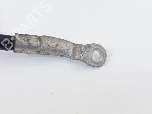 Electronic module RENAULT MEGANE IV Grandtour (K9A/M/N_) 1.5 dCi 110 | BP32670043M83  - Image 6