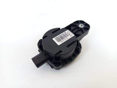 Electronic module RENAULT MEGANE IV Grandtour (K9A/M/N_) 1.5 dCi 110 | BP32670045M83  - Image 5