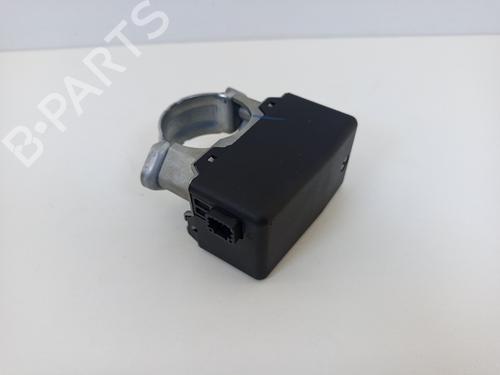 Used Other Other RENAULT MEGANE IV Grandtour (K9A/M/N_) 1.5 dCi 110 (110 hp) 32670046 32670046