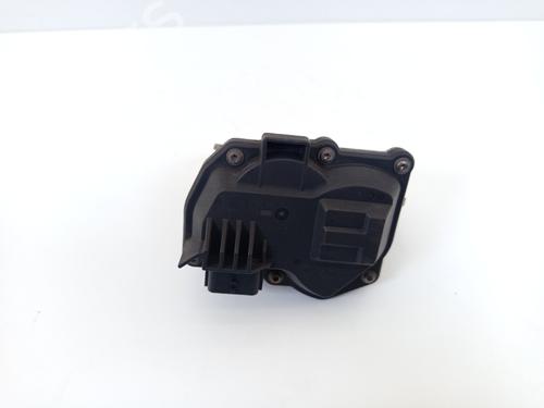 Used Electronic module Electronic module RENAULT MEGANE IV Grandtour (K9A/M/N_) 1.5 dCi 110 (110 hp) 32670047 32670047