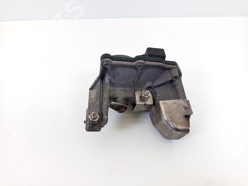 Electronic module RENAULT MEGANE IV Grandtour (K9A/M/N_) 1.5 dCi 110 | BP32670047M83 - Image 2