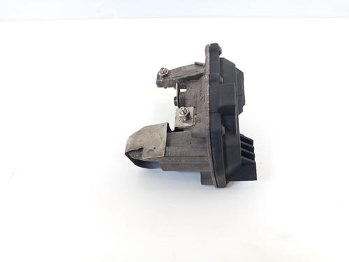 Electronic module RENAULT MEGANE IV Grandtour (K9A/M/N_) 1.5 dCi 110 | BP32670047M83 - Image 3