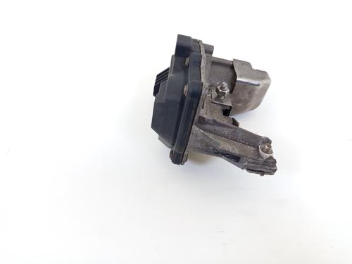 Electronic module RENAULT MEGANE IV Grandtour (K9A/M/N_) 1.5 dCi 110 | BP32670047M83 - Image 4