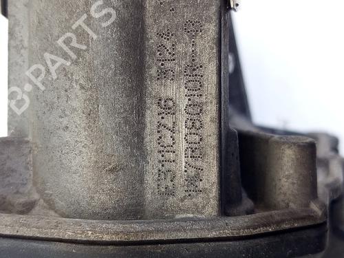 Electronic module RENAULT MEGANE IV Grandtour (K9A/M/N_) 1.5 dCi 110 | BP32670047M83 - Image 5