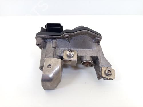 Electronic module RENAULT MEGANE IV Grandtour (K9A/M/N_) 1.5 dCi 110 | BP32670047M83 - Image 6