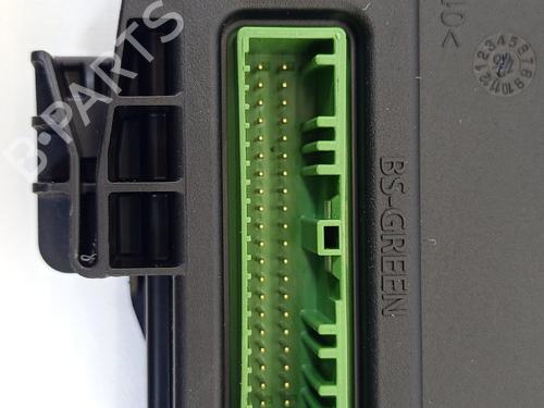 Electronic module RENAULT MEGANE IV Grandtour (K9A/M/N_) 1.5 dCi 110 | BP32670050M83  - Image 8