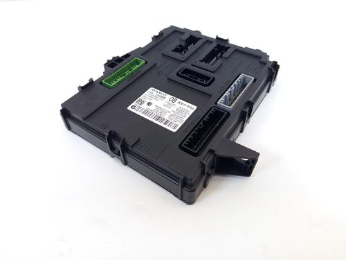 Electronic module RENAULT MEGANE IV Grandtour (K9A/M/N_) 1.5 dCi 110 | BP32670050M83  - Image 10