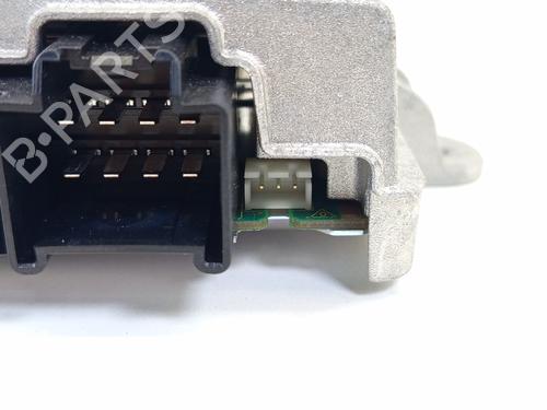Electronic module RENAULT MEGANE IV Grandtour (K9A/M/N_) 1.5 dCi 110 | BP32670052M83  - Image 5