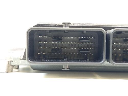 Engine control unit (ECU) RENAULT MEGANE IV Grandtour (K9A/M/N_) 1.5 dCi 110 | BP32670053M57  - Image 6