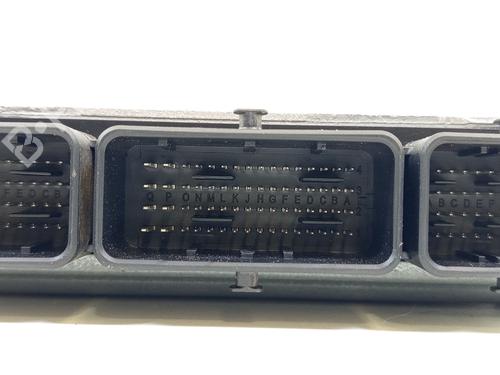 Engine control unit (ECU) RENAULT MEGANE IV Grandtour (K9A/M/N_) 1.5 dCi 110 | BP32670053M57  - Image 7