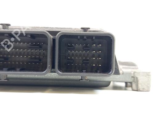 Engine control unit (ECU) RENAULT MEGANE IV Grandtour (K9A/M/N_) 1.5 dCi 110 | BP32670053M57  - Image 8