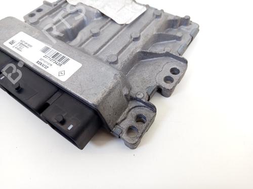Engine control unit (ECU) RENAULT MEGANE IV Grandtour (K9A/M/N_) 1.5 dCi 110 | BP32670053M57  - Image 9