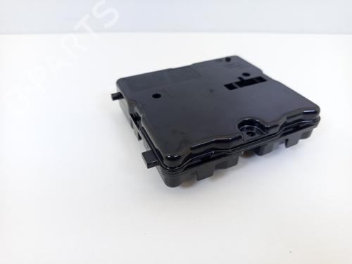 Used Electronic module Electronic module RENAULT MEGANE IV Grandtour (K9A/M/N_) 1.5 dCi 110 (110 hp) 32672575 32672575
