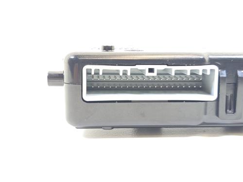 Electronic module RENAULT MEGANE IV Grandtour (K9A/M/N_) 1.5 dCi 110 | BP32672575M83  - Image 9