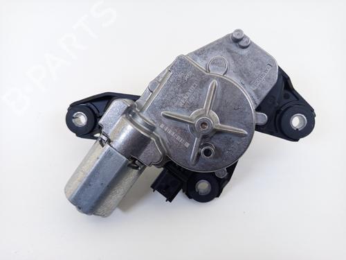 Used Rear wiper motor Rear wiper motor 32521972 32521972