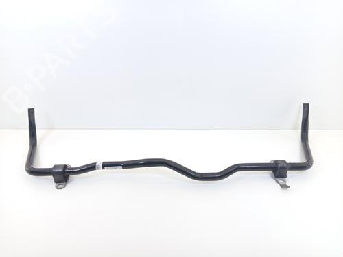 Used Anti roll bar Anti roll bar RENAULT MEGANE IV Grandtour (K9A/M/N_) 1.5 dCi 110 (110 hp) 32521973 32521973