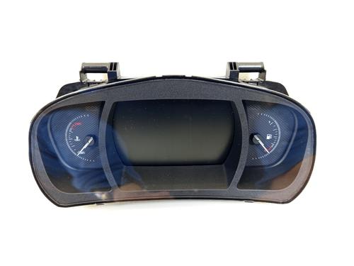 Used Instrument cluster Instrument cluster RENAULT MEGANE IV Grandtour (K9A/M/N_) 1.5 dCi 110 (110 hp) 32670030 32670030