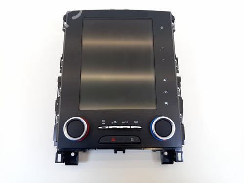 Used Display monitor Display monitor 32670034 32670034
