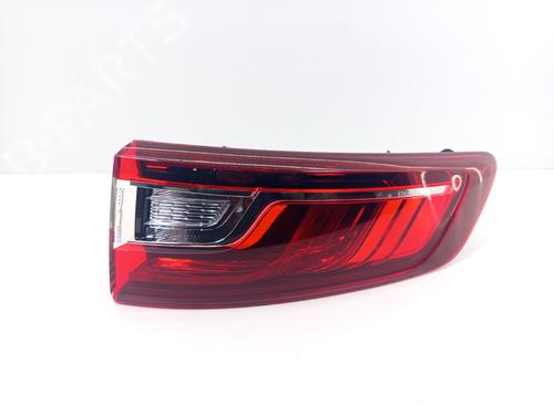 Used Right taillight Right taillight RENAULT MEGANE IV Grandtour (K9A/M/N_) 1.5 dCi 110 (110 hp) 32519026 32519026
