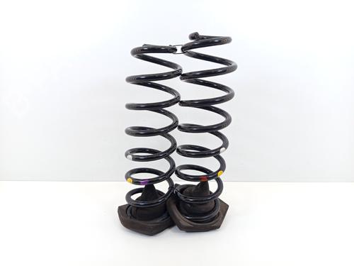 Used Shock absorber spring Shock absorber spring 32471437 32471437