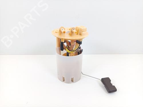 Used Fuel pump Fuel pump RENAULT MEGANE IV Grandtour (K9A/M/N_) 1.5 dCi 110 (110 hp) 32471438 32471438