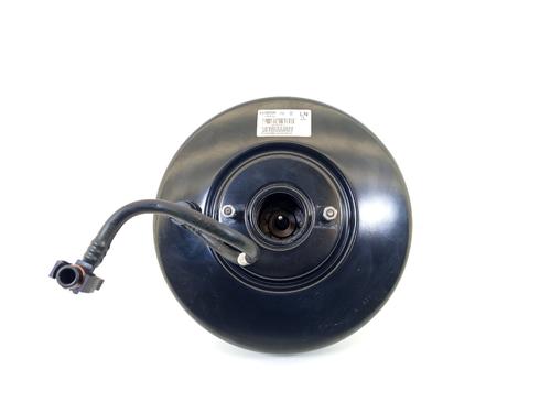 Used Servo brake Servo brake RENAULT MEGANE IV Grandtour (K9A/M/N_) 1.5 dCi 110 (110 hp) 32453729 32453729