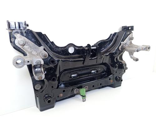 Subframe RENAULT MEGANE IV Grandtour (K9A/M/N_) 1.5 dCi 110 | BP32453733M9  - Image 5
