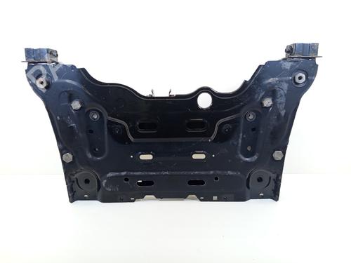 Subframe RENAULT MEGANE IV Grandtour (K9A/M/N_) 1.5 dCi 110 | BP32453733M9  - Image 6
