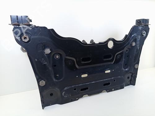 Subframe RENAULT MEGANE IV Grandtour (K9A/M/N_) 1.5 dCi 110 | BP32453733M9  - Image 7