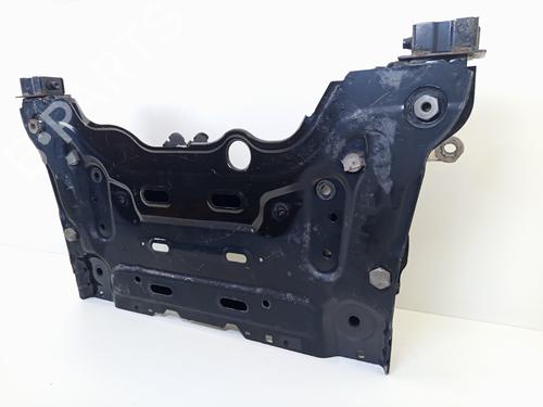 Subframe RENAULT MEGANE IV Grandtour (K9A/M/N_) 1.5 dCi 110 | BP32453733M9  - Image 8