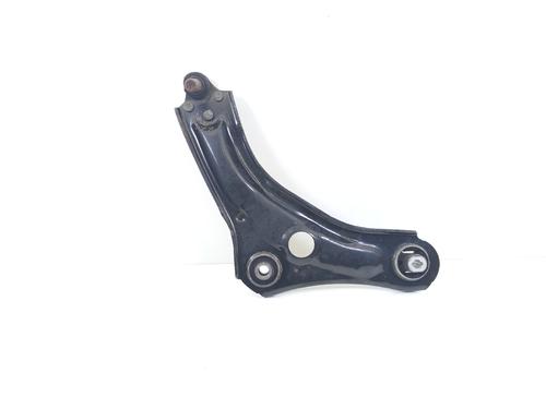Used Right front suspension arm Right front suspension arm RENAULT MEGANE IV Grandtour (K9A/M/N_) 1.5 dCi 110 (110 hp) 32455252 32455252