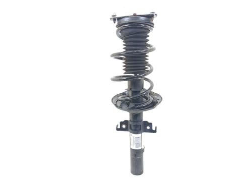 left-front-shock-absorber-renault-megane-iv-grandtour-k9amn_-2016-32455255 main image