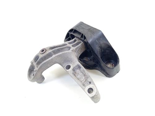Used Engine mount Engine mount RENAULT MEGANE IV Grandtour (K9A/M/N_) 1.5 dCi 110 (110 hp) 32455256 32455256