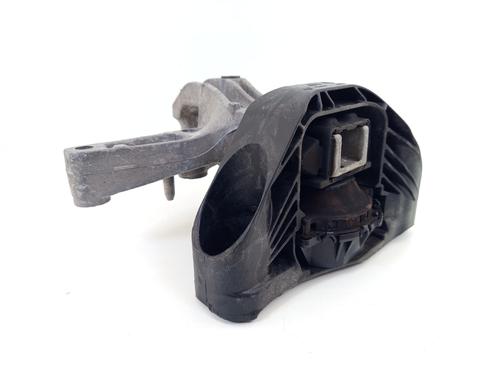 Engine mount RENAULT MEGANE IV Grandtour (K9A/M/N_) 1.5 dCi 110 | BP32455256M89 - Image 2