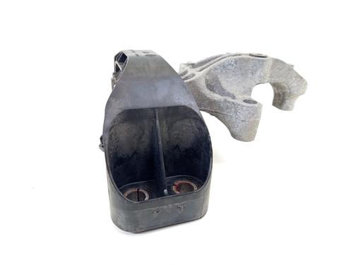 Engine mount RENAULT MEGANE IV Grandtour (K9A/M/N_) 1.5 dCi 110 | BP32455256M89 - Image 3