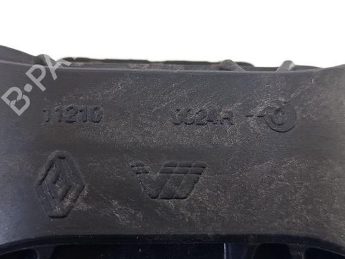 Engine mount RENAULT MEGANE IV Grandtour (K9A/M/N_) 1.5 dCi 110 | BP32455256M89 - Image 4