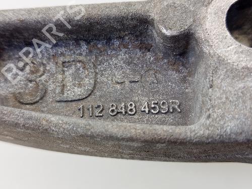 Engine mount RENAULT MEGANE IV Grandtour (K9A/M/N_) 1.5 dCi 110 | BP32455256M89 - Image 5