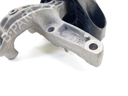 Engine mount RENAULT MEGANE IV Grandtour (K9A/M/N_) 1.5 dCi 110 | BP32455256M89 - Image 6