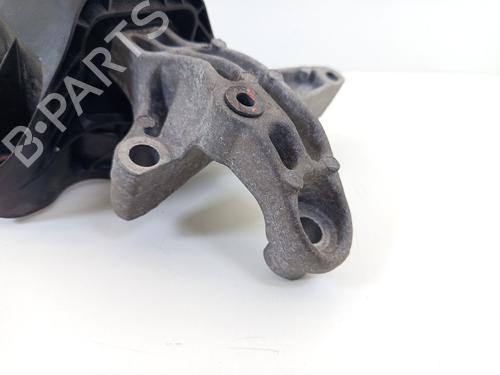 Engine mount RENAULT MEGANE IV Grandtour (K9A/M/N_) 1.5 dCi 110 | BP32455256M89 - Image 7