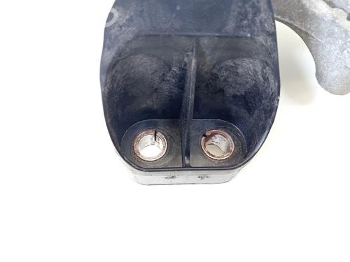 Engine mount RENAULT MEGANE IV Grandtour (K9A/M/N_) 1.5 dCi 110 | BP32455256M89 - Image 8