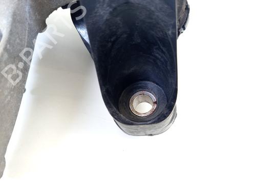 Engine mount RENAULT MEGANE IV Grandtour (K9A/M/N_) 1.5 dCi 110 | BP32455256M89 - Image 9