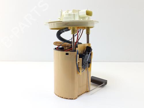 Fuel pump FORD TRANSIT CUSTOM V362 Bus (F3) 2.0 EcoBlue | BP30860642M76  - Image 7