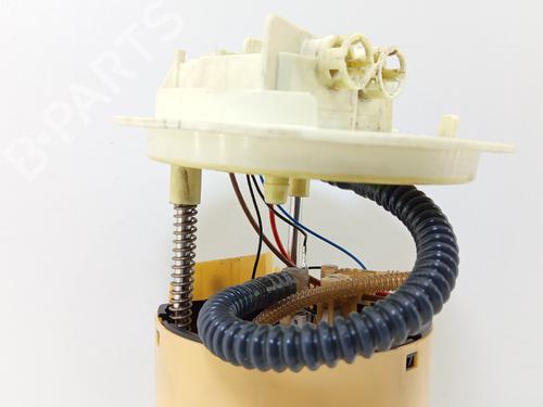 Fuel pump FORD TRANSIT CUSTOM V362 Bus (F3) 2.0 EcoBlue | BP30860642M76  - Image 8