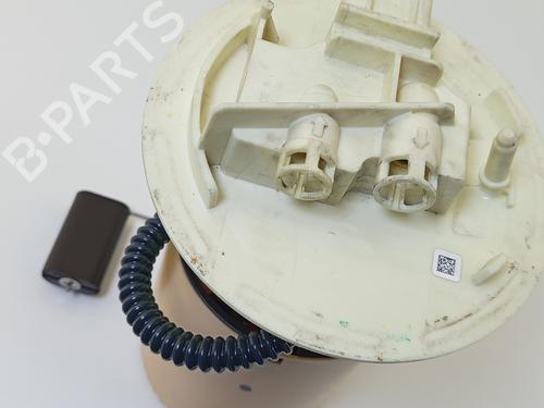 Fuel pump FORD TRANSIT CUSTOM V362 Bus (F3) 2.0 EcoBlue | BP30860642M76  - Image 9