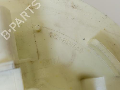 Fuel pump FORD TRANSIT CUSTOM V362 Bus (F3) 2.0 EcoBlue | BP30860642M76  - Image 10