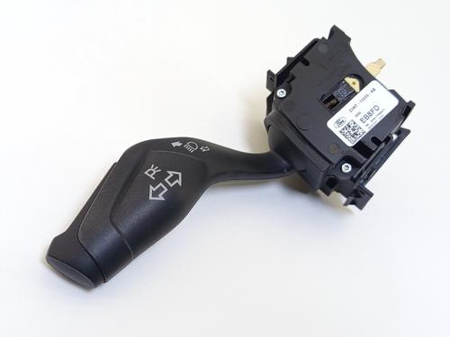 Used Steering column stalk Steering column stalk FORD TRANSIT CUSTOM V362 Bus (F3) 2.0 EcoBlue (130 hp) 30860644 30860644