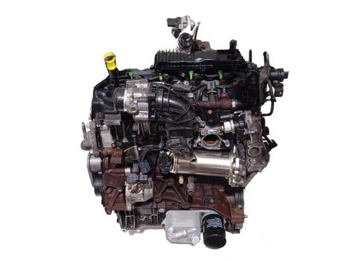 Engine FORD TRANSIT CUSTOM V362 Bus (F3) 2.0 EcoBlue | BP30774346M1  - Image 12