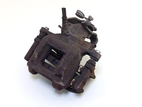 right-rear-brake-caliper-ford-transit-custom-v362-bus-f3-2012-31253612 main image